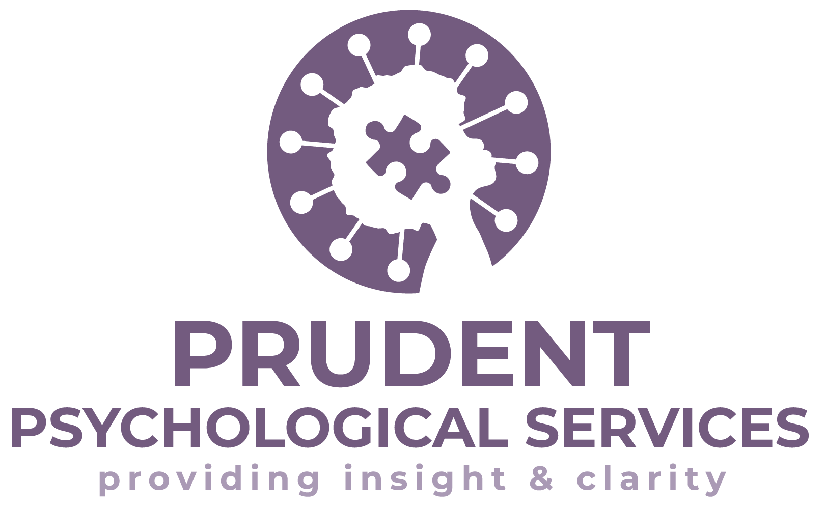 Prudent Psychological Services