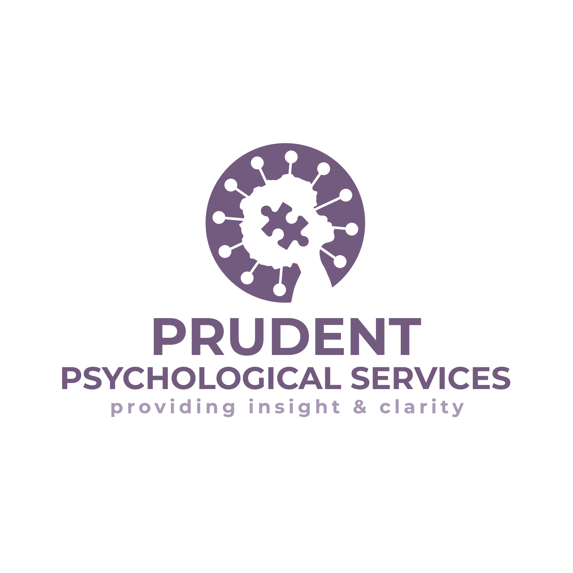 Prudent Psychological Services