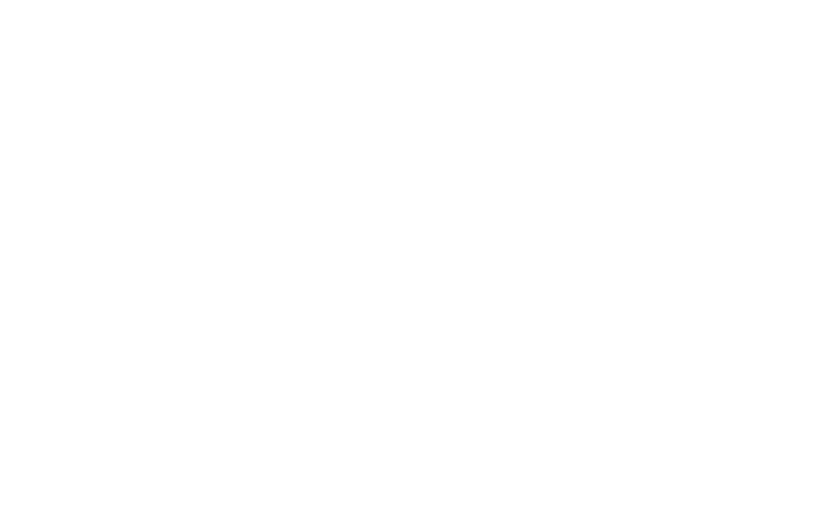 Prudent Psychological Services